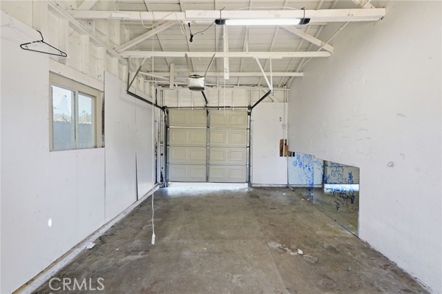 Detail Gallery Image 23 of 31 For 913 Goldenrod, Escondido,  CA 92027 - 3 Beds | 1 Baths