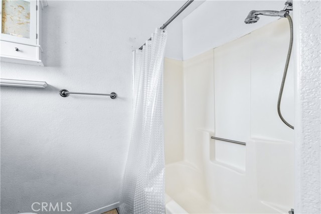 Detail Gallery Image 25 of 46 For 1765 Longbranch Ave, Grover Beach,  CA 93433 - 3 Beds | 2/1 Baths