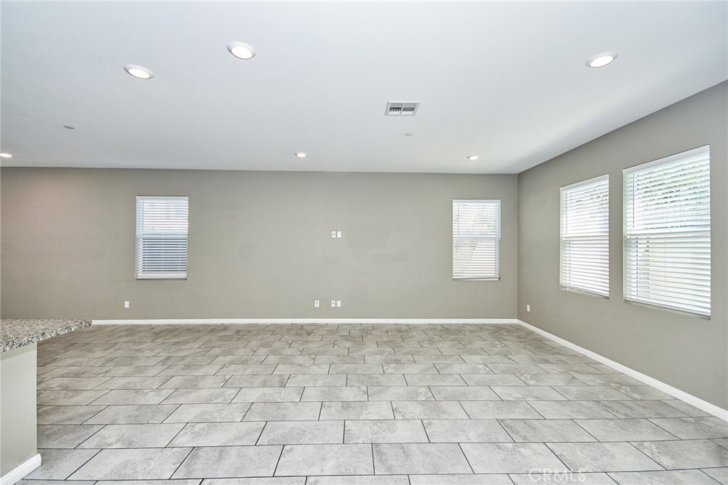 MLS #TR25110646 img 20