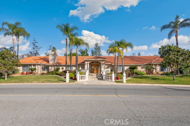 Details for 1641 Ford Street, Redlands, CA 92373