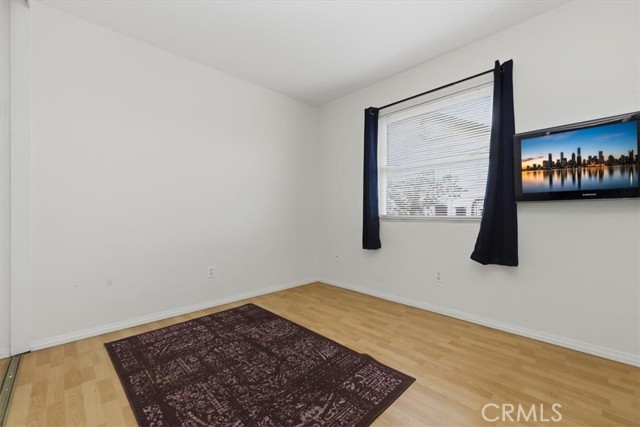 Detail Gallery Image 34 of 67 For 2715 Brockton, Riverside,  CA 92501 - 4 Beds | 2 Baths