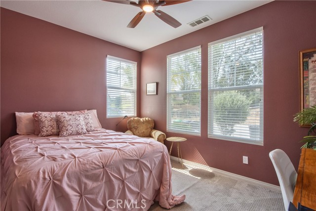 25199 Loring Road, Wildomar CA: https://media.crmls.org/medias/edd4444d-7cb3-4ce0-8838-873daba9fd82.jpg
