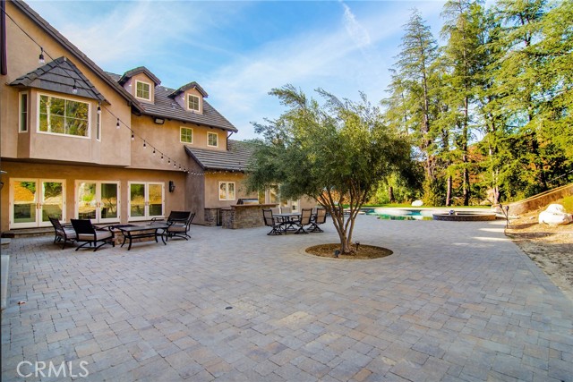 28600 Wagon Road, Agoura Hills, California 91301, 7 Bedrooms Bedrooms, ,7 BathroomsBathrooms,Single Family Residence,For Sale,Wagon,SR24157380