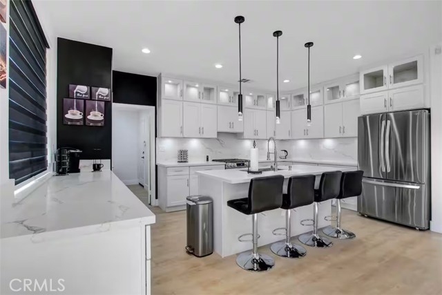 Detail Gallery Image 40 of 47 For 43955 Campo Pl, Indio,  CA 92203 - 6 Beds | 2/1 Baths