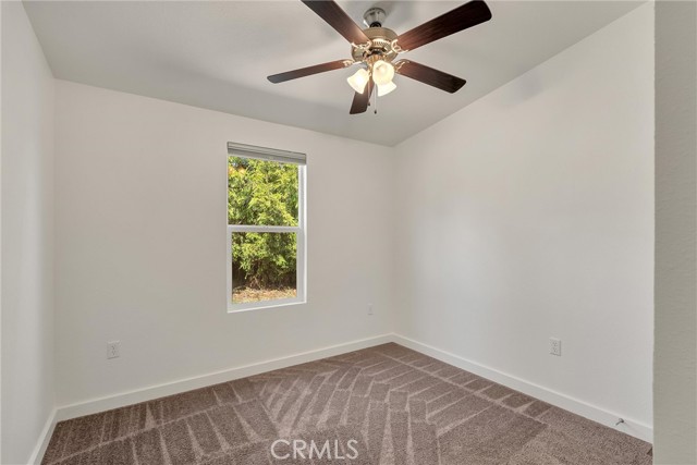 Detail Gallery Image 20 of 36 For 6530 Daphne, Paradise,  CA 95969 - 2 Beds | 2 Baths