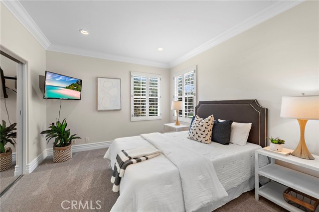 Detail Gallery Image 42 of 53 For 5 Wyeth St, Ladera Ranch,  CA 92694 - 5 Beds | 3/1 Baths