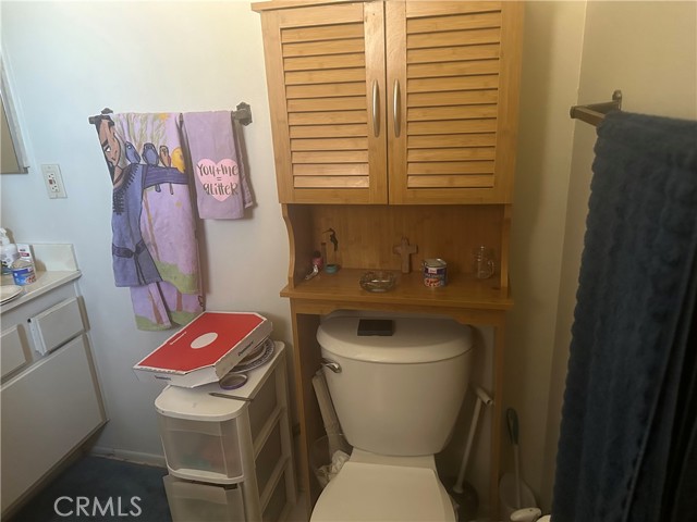 Detail Gallery Image 7 of 18 For 2110 Sandalwood Dr, El Centro,  CA 92243 - 4 Beds | 2 Baths