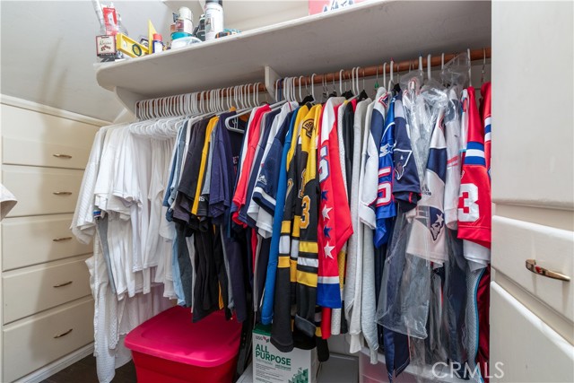 Detail Gallery Image 14 of 24 For 1273 E Appleton St #3,  Long Beach,  CA 90802 - 1 Beds | 1 Baths