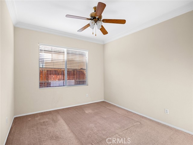 Detail Gallery Image 22 of 54 For 13647 Copper St, Victorville,  CA 92394 - 4 Beds | 3 Baths