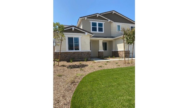 MLS# EV23167130