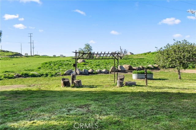 Detail Gallery Image 44 of 71 For 31615 Leon, Winchester,  CA 92596 - 4 Beds | 2 Baths