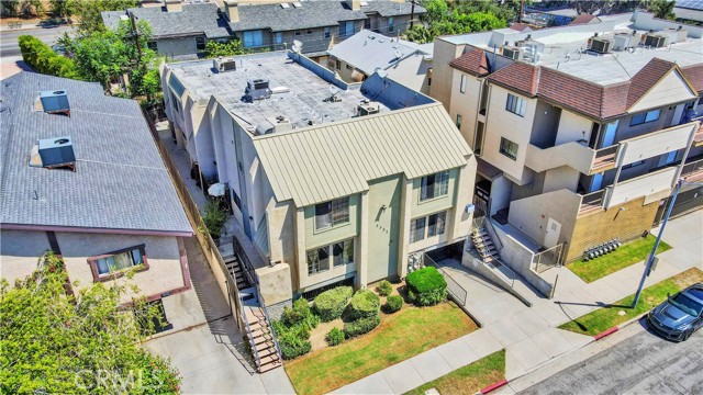 1351 Carlton Drive photo 4
