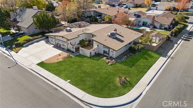 feature listing property photo