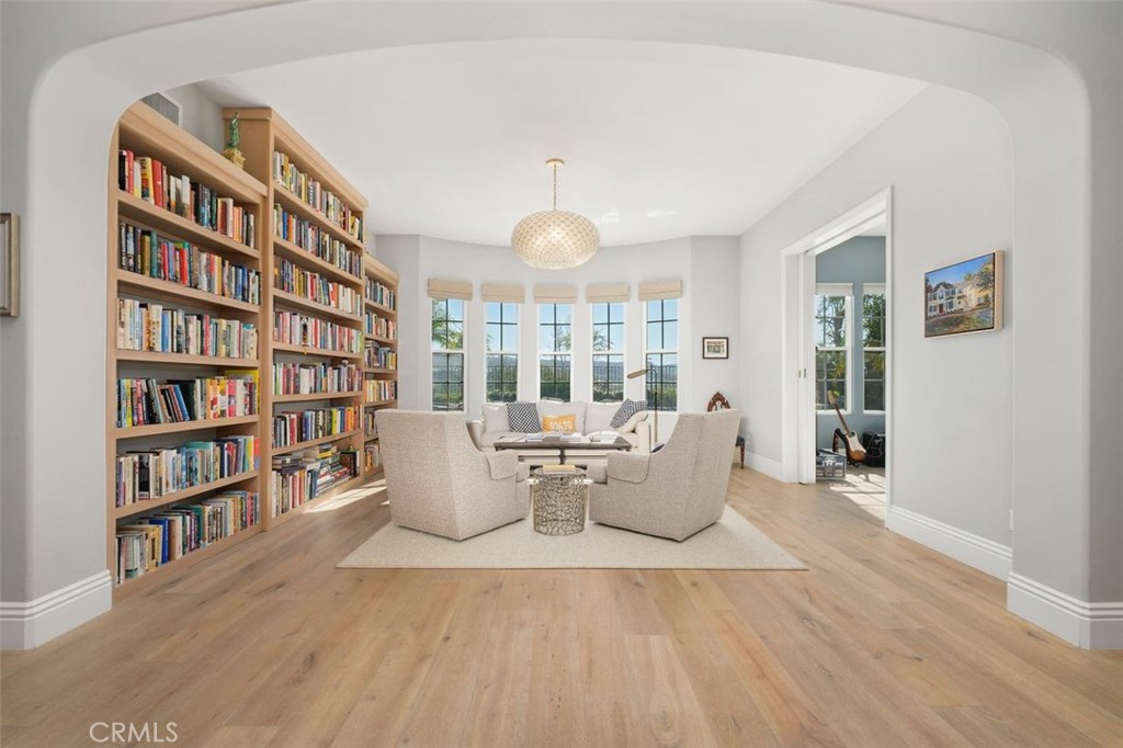 Edd4af8a 006c 4fcb A436 6925bd29319a