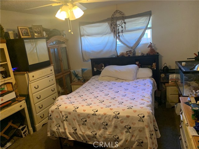 25981 Tamarisk Drive #2, Hemet, CA, 92544 25981 Tamarisk Drive #2, Hemet, CA, 92544