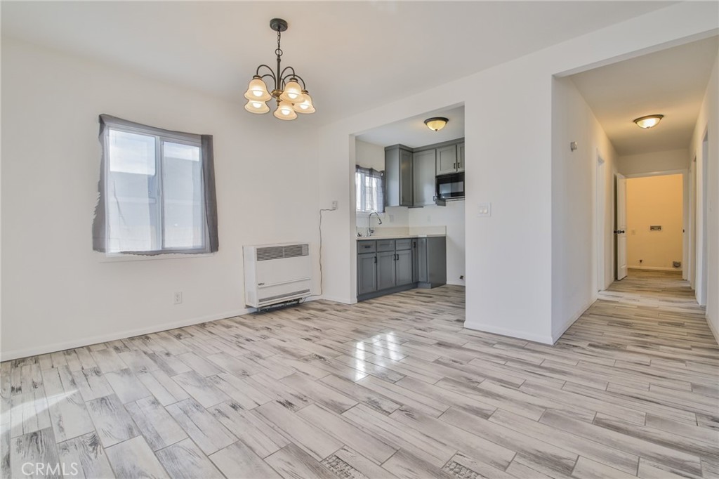 MLS #DW25263671 image #10