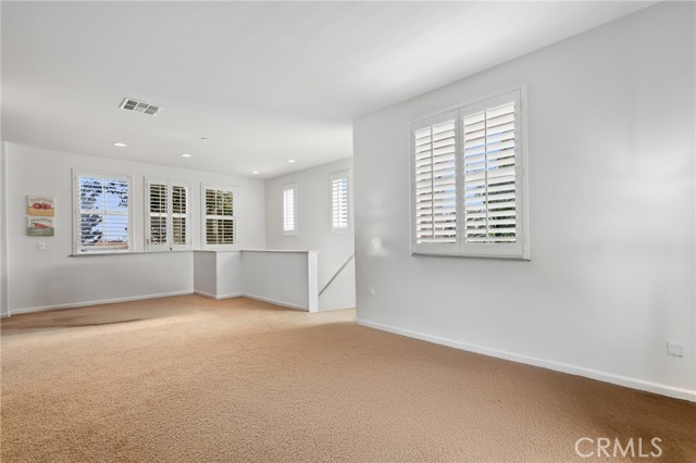 11326 Castello, Stanton CA: https://media.crmls.org/medias/edd4cfeb-6478-471f-88bf-01ecad9616dc.jpg