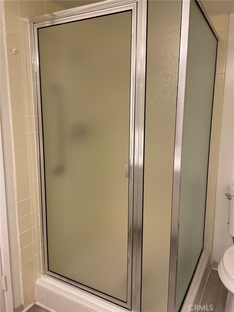 https://media.crmls.org/medias/edd4d69f-037e-4f06-b6c2-9a783f098d18.jpg?preset=X-Large