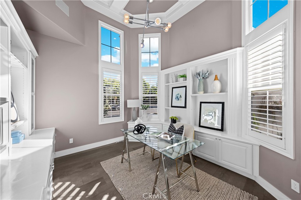 MLS #OC26105389 image #15