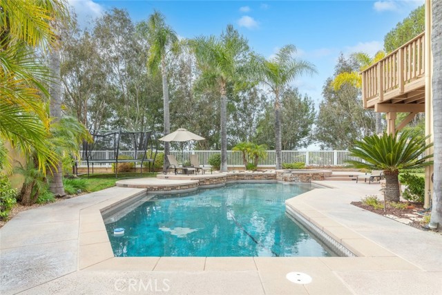 Detail Gallery Image 48 of 61 For 43993 Barletta, Temecula,  CA 92592 - 5 Beds | 3 Baths