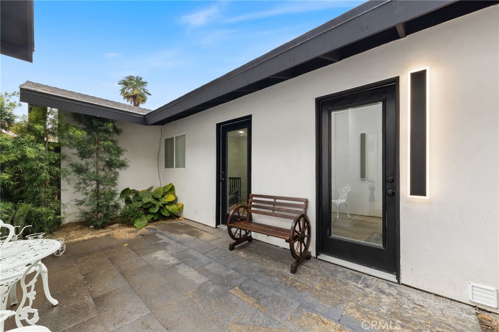 MLS #PW25073804 img 27