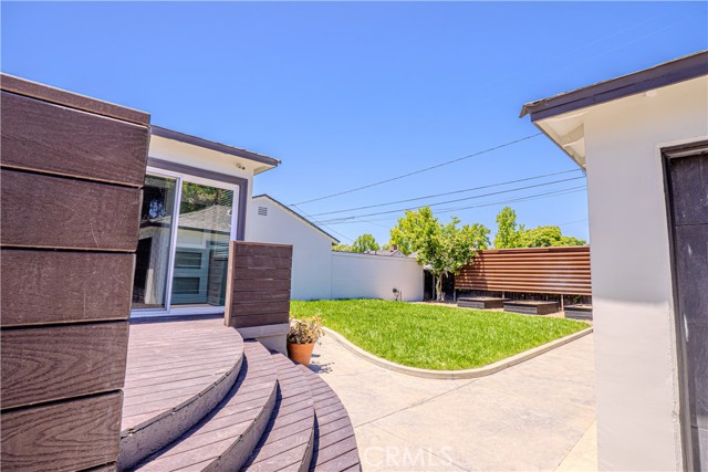 Detail Gallery Image 31 of 38 For 417 E 44th Way, Long Beach,  CA 90807 - 3 Beds | 2 Baths