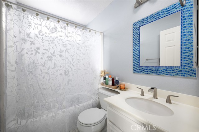 Detail Gallery Image 18 of 35 For 32056 Mill Stream, Trabuco Canyon,  CA 92679 - 4 Beds | 3 Baths