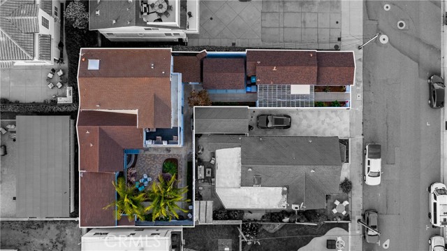 Detail Gallery Image 31 of 38 For 351 San Luis Ave, Pismo Beach,  CA 93449 - – Beds | – Baths