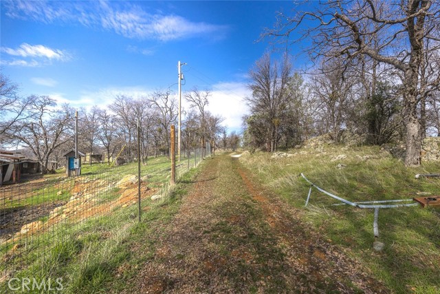 Detail Gallery Image 4 of 72 For 5408 E Whitlock Rd, Mariposa,  CA 95338 - 3 Beds | 2 Baths