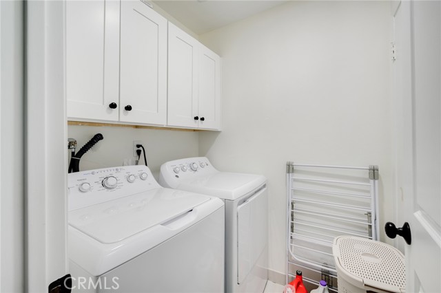 Detail Gallery Image 14 of 25 For 8792 Wyngate St, Sunland,  CA 91040 - 2 Beds | 1 Baths