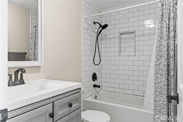 Detail Gallery Image 22 of 35 For 5137 Ibis Cir, Guadalupe,  CA 93434 - 3 Beds | 2 Baths