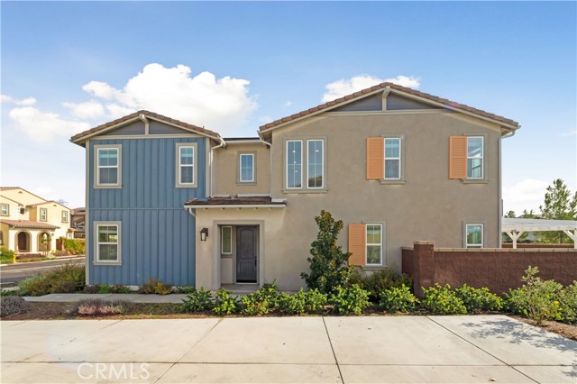 8725 Bay Laurel St, Chino, CA 91708