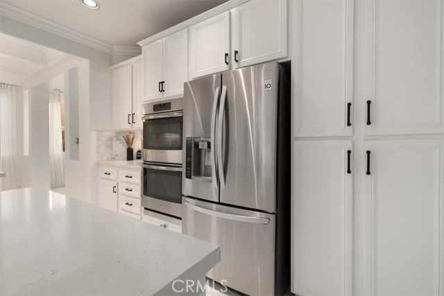 Detail Gallery Image 30 of 69 For 27569 Bottle Brush, Murrieta,  CA 92562 - 4 Beds | 2/1 Baths