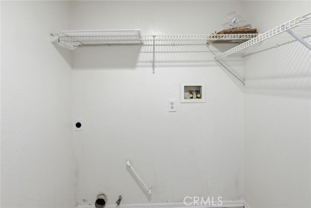 Detail Gallery Image 45 of 59 For 3152 Hampton, Palmdale,  CA 93551 - 3 Beds | 3 Baths