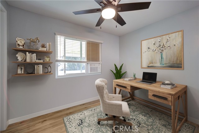 4920 Ranchita Vista Way, San Miguel CA: https://media.crmls.org/medias/edd55ace-4ee3-4c92-af51-3c28f3c9b86e.jpg