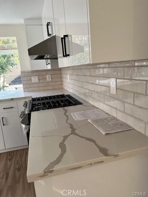 Detail Gallery Image 13 of 44 For 2300 Maple Ave #80,  Torrance,  CA 90503 - 4 Beds | 3 Baths