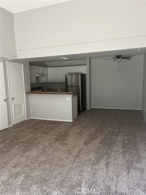 Detail Gallery Image 1 of 1 For 2266 Denair Ave #422,  Highland,  CA 92346 - 1 Beds | 1 Baths