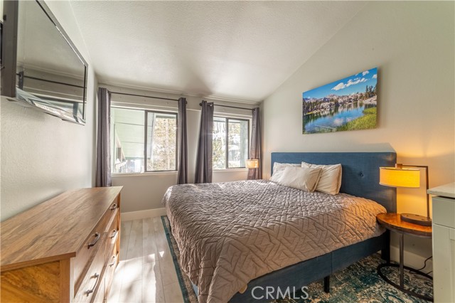 Detail Gallery Image 17 of 29 For 895 Canyon Bld #22,  Mammoth Lakes,  CA 93546 - 2 Beds | 2 Baths