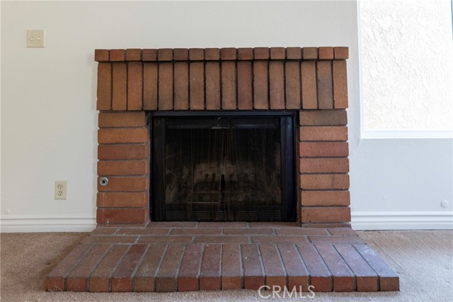 217 W Mountain View Avenue, La Habra CA: https://media.crmls.org/medias/edd569b0-0d4d-4f36-9bea-db3818f39f62.jpg