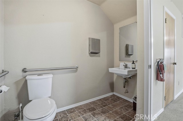 Detail Gallery Image 5 of 28 For 671 Santa Ysabel Avenue, Los Osos,  CA 93402 - 1 Beds | 1/1 Baths
