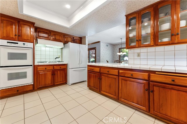 Detail Gallery Image 14 of 43 For 725 Beaverbrook Ln, Glendora,  CA 91740 - 4 Beds | 3 Baths