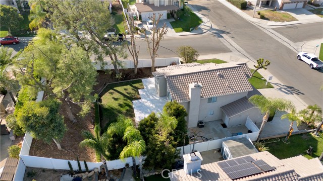 Detail Gallery Image 35 of 39 For 13027 Edgebrook Dr, Corona,  CA 92883 - 4 Beds | 2/1 Baths