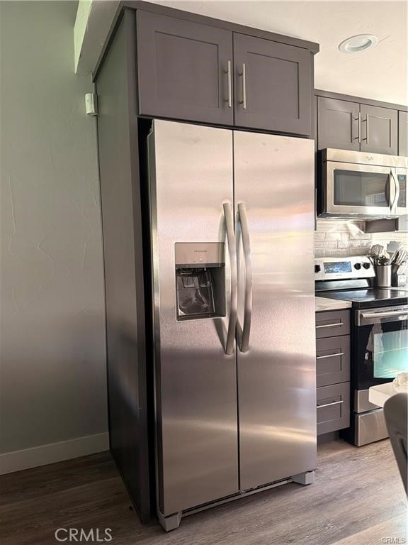 Detail Gallery Image 6 of 56 For 49171 Washington St, La Quinta,  CA 92253 - 3 Beds | 2 Baths