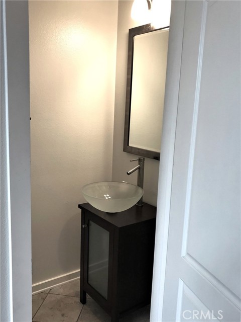 Detail Gallery Image 22 of 35 For 5403 W 149th Pl #13,  Hawthorne,  CA 90250 - 2 Beds | 2/1 Baths