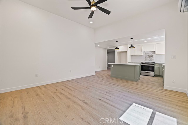Detail Gallery Image 15 of 40 For 708 Johnson St, Red Bluff,  CA 96080 - 4 Beds | 2 Baths