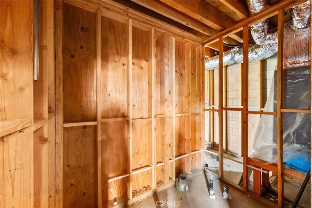 MLS #SR25248294 image #19