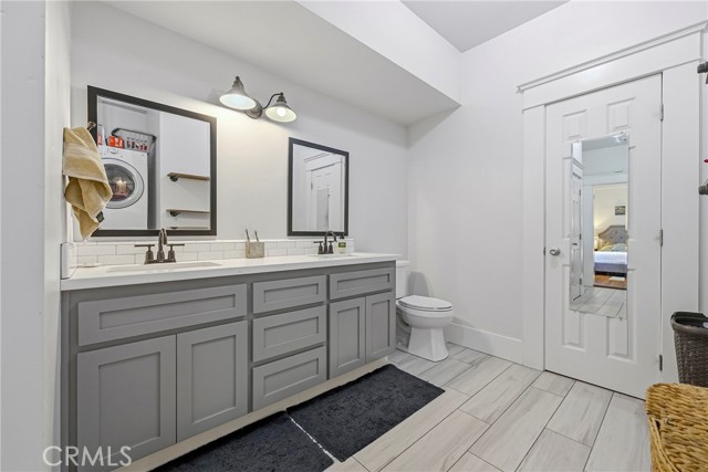 Detail Gallery Image 33 of 52 For 303 W 21st, Merced,  CA 95340 - 3 Beds | 2 Baths