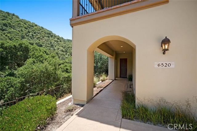 6520 Western Gull Drive, Avila Beach CA: https://media.crmls.org/medias/edd5b0e8-a773-4364-a31d-50a18bc935c6.jpg