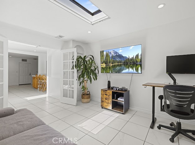 Detail Gallery Image 27 of 70 For 27214 Corry Pl, Saugus,  CA 91350 - 4 Beds | 2 Baths