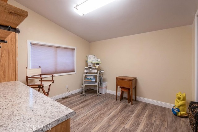 Detail Gallery Image 20 of 27 For 39737 Road 274 #63,  Bass Lake,  CA 93604 - 3 Beds | 2 Baths